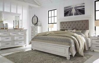 Wallpaper Room Interior Bedroom Restoration Image For Desktop