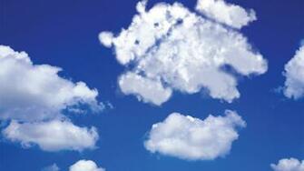 Beautiful Skies And Warm Weather I Had A Great Time Making This One
