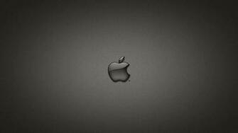 Title HD Wallpaper 1080p Apple
