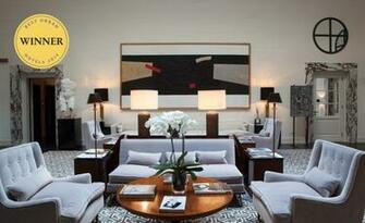 Wallpaper Magazine Design Interiors Architecture Fashion Art