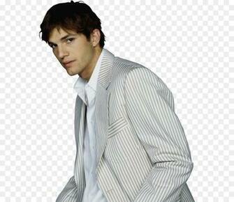 Desktop Wallpaper Ashton Kutcher Display Resolution Formal