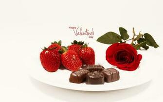 Happy Valentine S Day Wallpaper