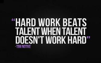 Image For Sports Success Quotes Wallpaper Soccer Work