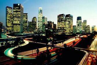 Los Angeles Dailyiso