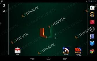 Miami Canes Live Wallpaper HD Android Apps On Google Play