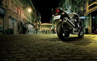 Motorcycle Tablet Phone Wallpaper Background Album Art For Musicians