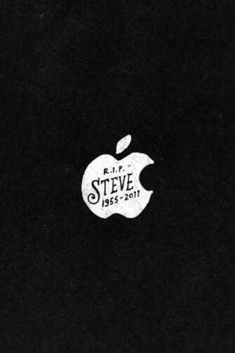 Anonymous iPhone Background Image Gallery