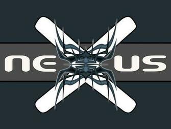 Spot Nexus Wall Paper Wallpaper Html