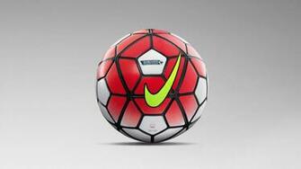 Nike Ordem Football Brings Unrivalled Flight To Europe S Top