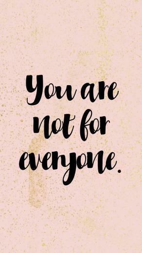 Phone Wallpaper Background Quotes