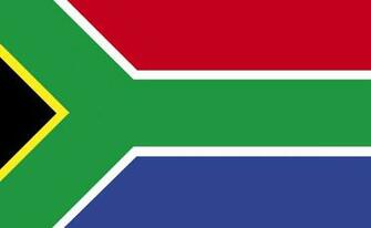Flags