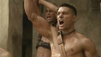 Crixus S K Kullan Lanlara Ekle En Yi Resimler Yeni