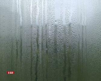 Raindrops Wallpaper Desktop Background