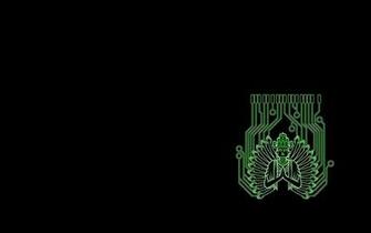 Category Technology HD Wallpaper Subcategory Computer
