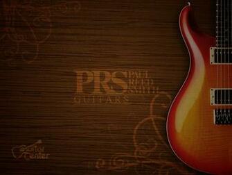 Guitar Center Prs Guitars