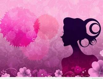 Happy Women S Day Wallpaper Quotes