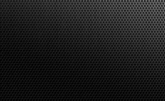 Black Metal Background