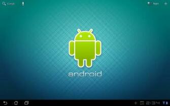 Simple Image Wallpaper Android Apps On Google Play