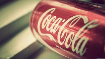 Coca Cola Wallpaper HD Desktop