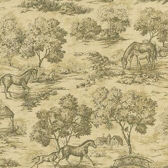 Home Wallpaper Fine Wallcoverings Brewster