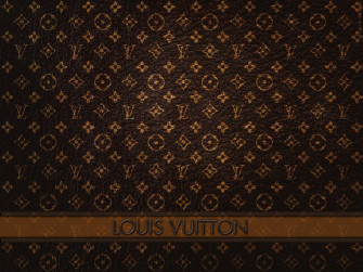 Louis Vuitton Wallpaper Pc 7l46tl7 4usky