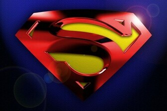 Related Pictures 3d Wallpaper Shooting Stars