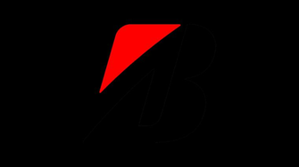 Bridgestone Logo HD Png Information Carlogos Org