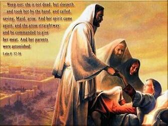 Christmas Jesus Christ HD Wallpaper With Bible Verses Jpg