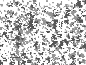 Snow Digital Camo By Darkiller45