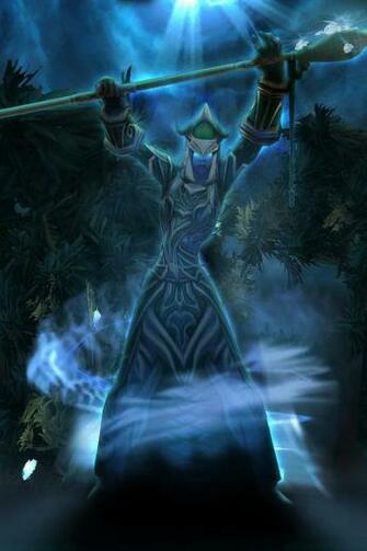Wow World Of Warcraft Wallpaper Shop iPhone
