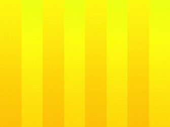 Cool Yellow Desktop Wallpaper Vertical Stripes