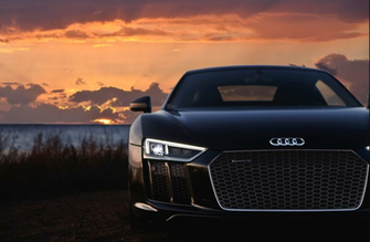 Audi Wallpaper For Desktop R8