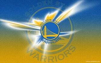 Warriors Wallpaper Background