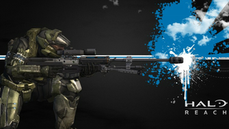 Comentario Bonitos Wallpaper De Halo D