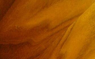 Wood Veneer iPad Wallpaper