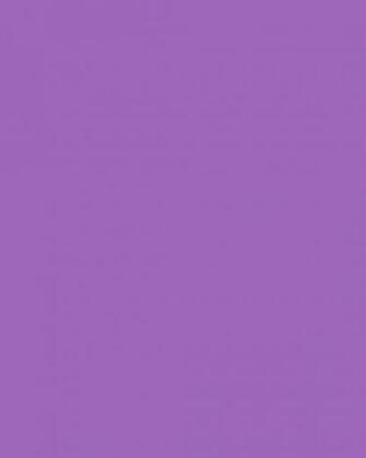 Light Purple Bnl School Pictures
