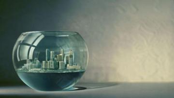 Creative Wallpaper For Desktop On