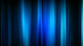 Blue Color HD Wallpaper High Definition Quality