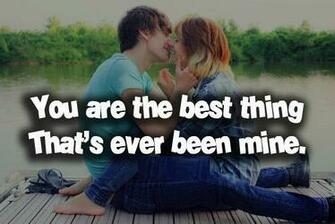 Cute Hugs And Kisses Image Pictures Becuo