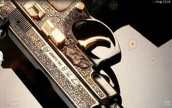 Of Weapon Wallpaper Pistol Themes And Pictures Guns Completely