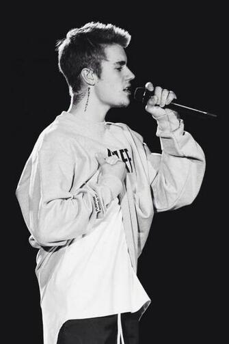 Best Ideas About Justin Bieber