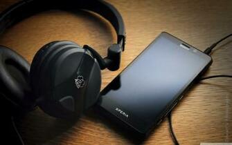 Akg Logo Wallpaper On
