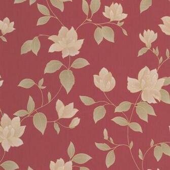 All Products Home Decor Wall Wallpaper