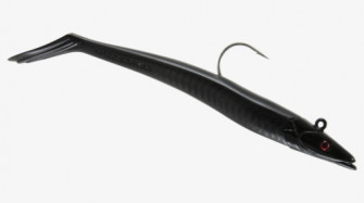 Pacific Saury Png Transparent Wallpaper