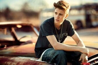 Justin Bieber Wallpaper Pc HDwallsize