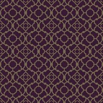Home Shop By Book Waverly Small Prints Lovely Lattice