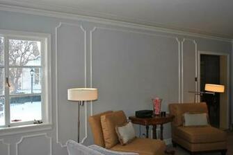 Wallpaper At Benjamin Moore