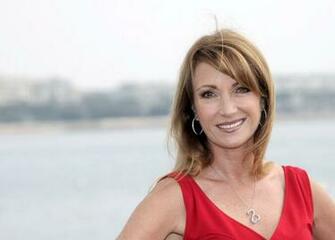 Jane Seymour Wallpaper Top Rated Photos