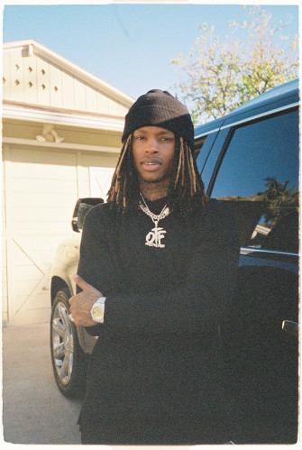 King Von Wallpaper Top Best Background