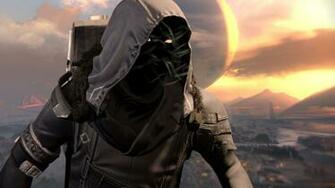 News Destiny S Trials Of Osiris Introduces New Crucible